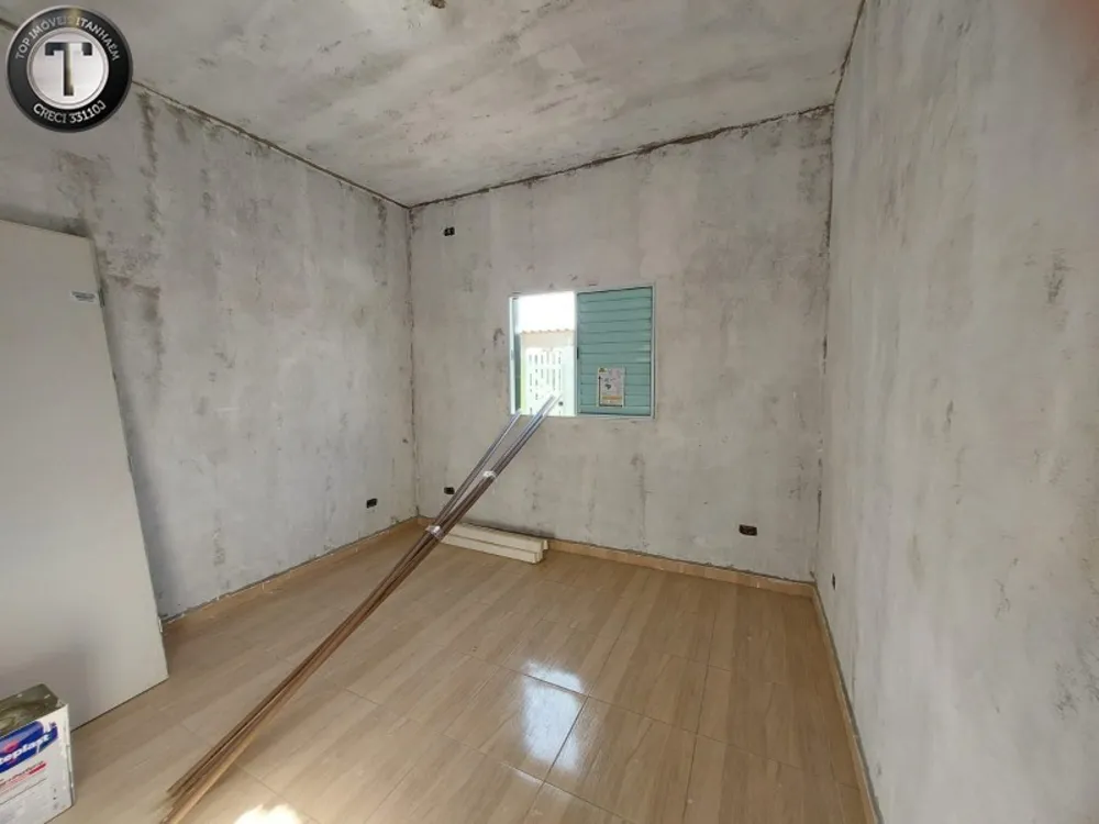 Casa, 2 quartos, 59 m² - Foto 10