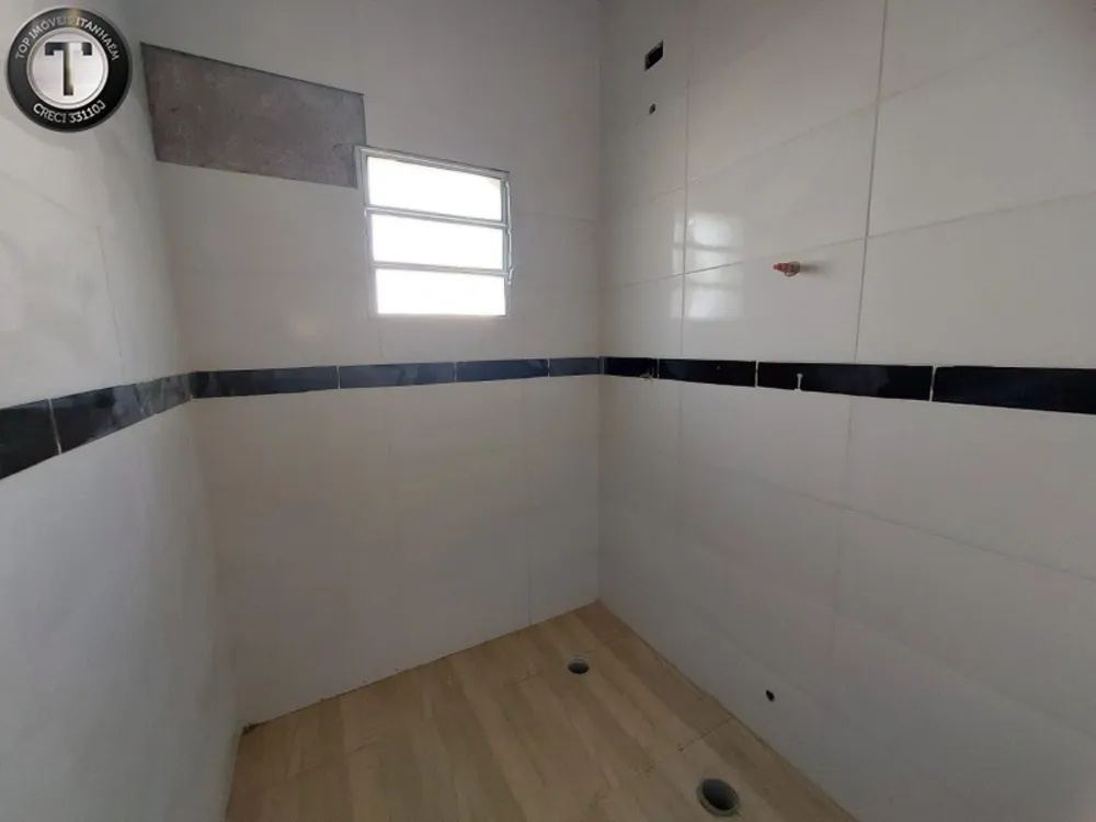 Casa, 2 quartos, 59 m² - Foto 8