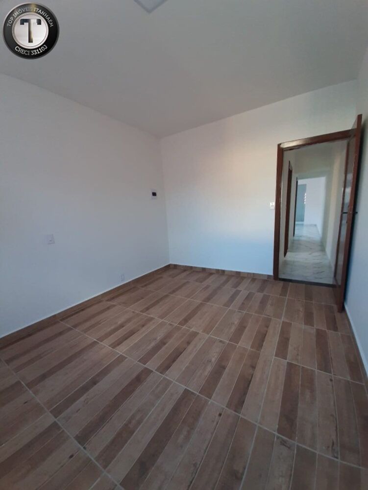 Casa, 2 quartos, 98 m² - Foto 3