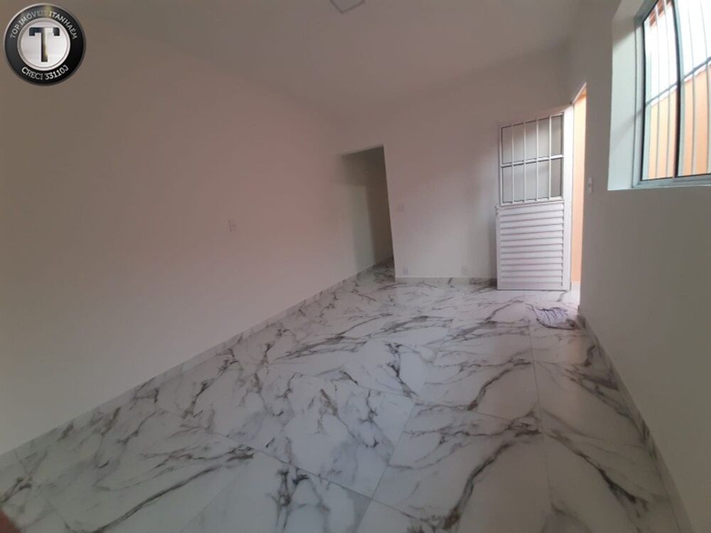 Casa, 2 quartos, 98 m² - Foto 4