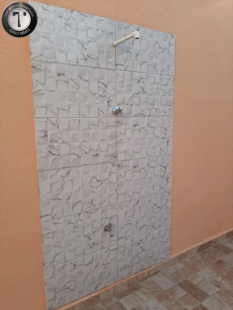 Casa, 2 quartos, 98 m² - Foto 4