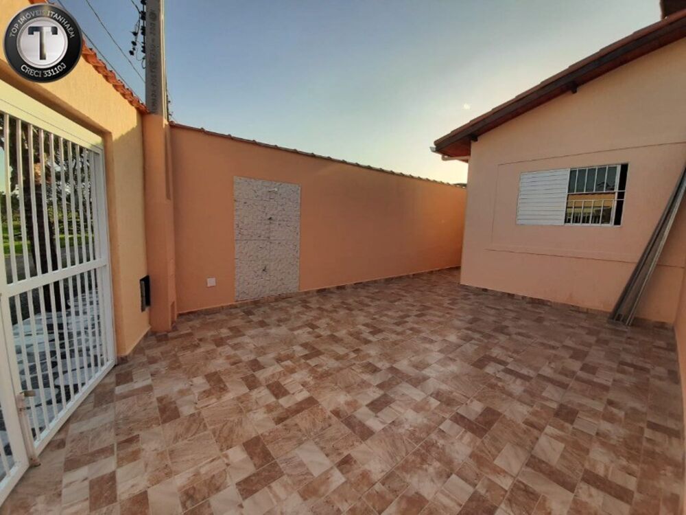 Casa, 2 quartos, 98 m² - Foto 2
