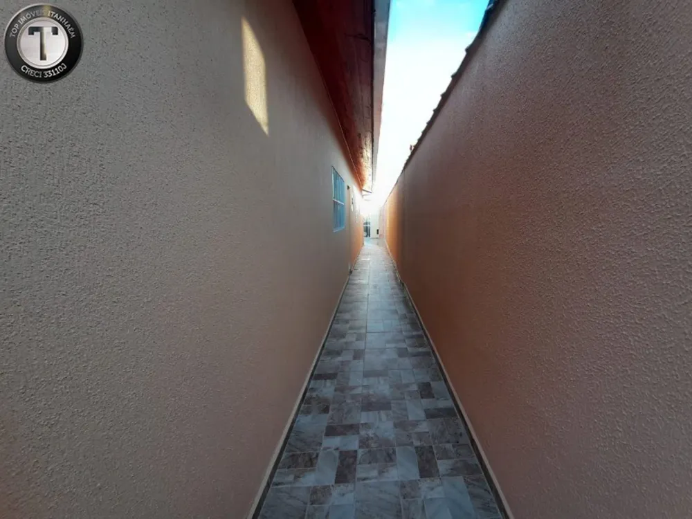 Casa, 2 quartos, 98 m² - Foto 7