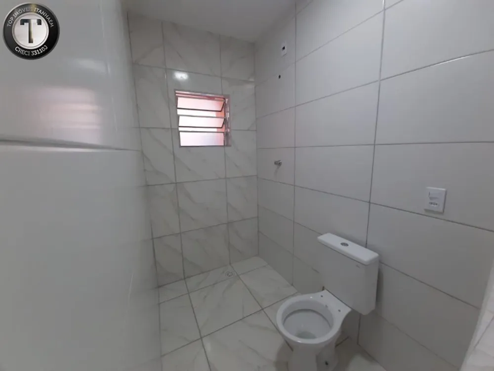 Casa, 2 quartos, 98 m² - Foto 13