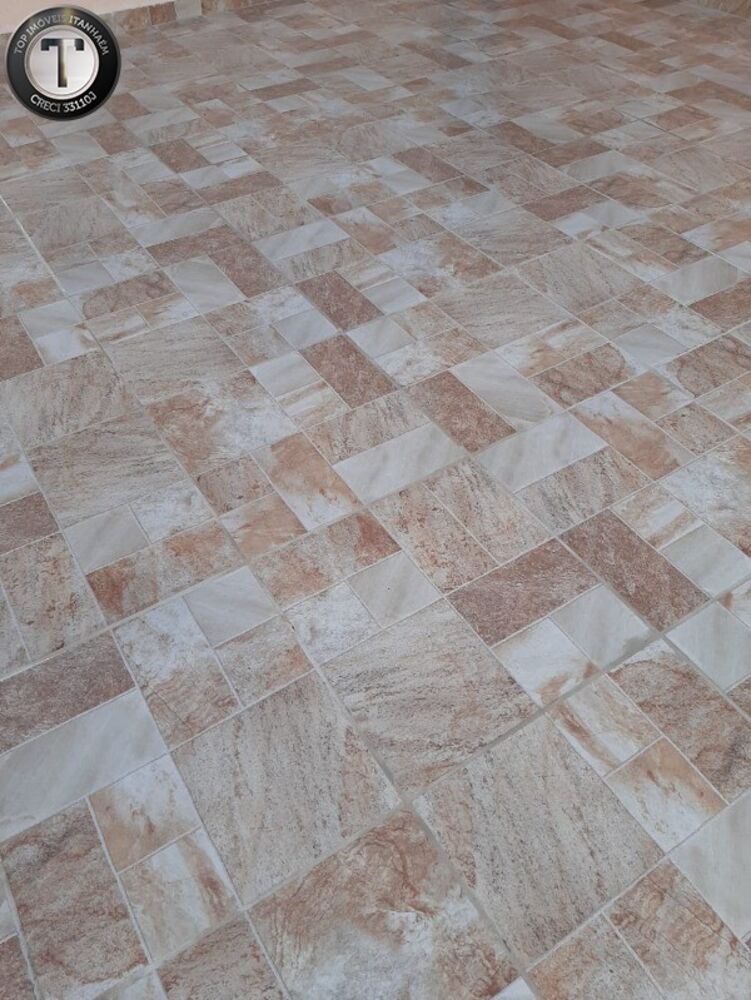 Casa, 2 quartos, 98 m² - Foto 1
