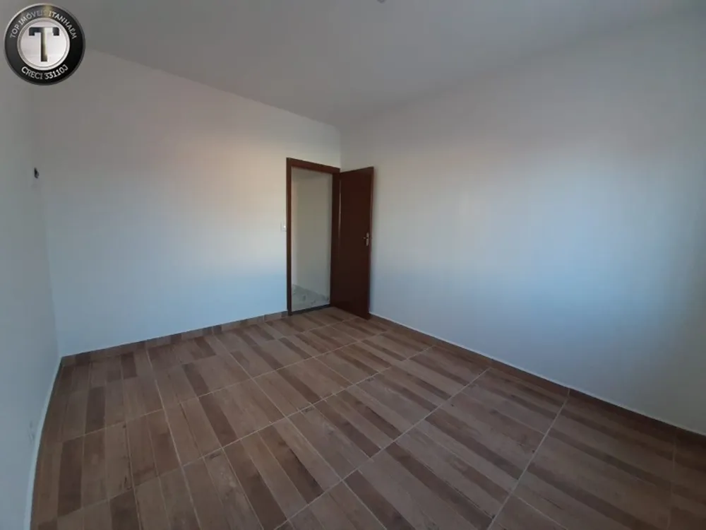 Casa, 2 quartos, 98 m² - Foto 14