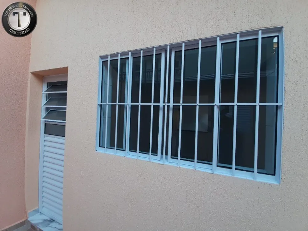 Casa, 2 quartos, 98 m² - Foto 5