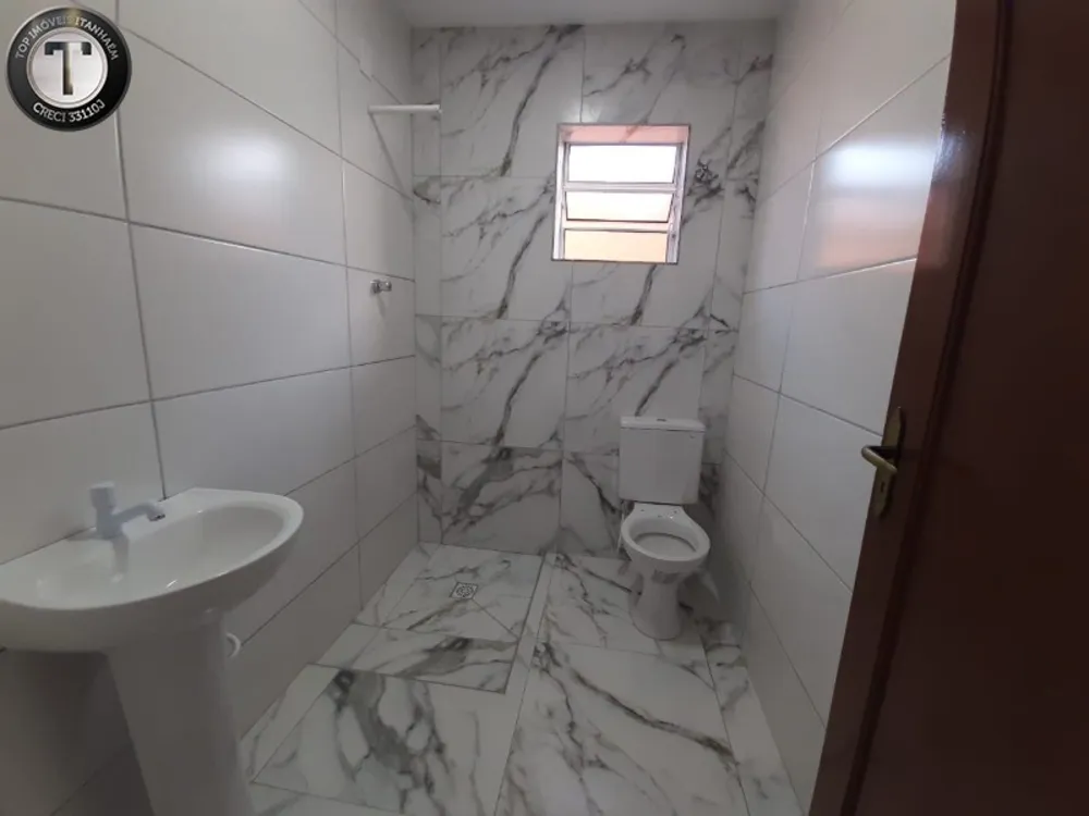 Casa, 2 quartos, 98 m² - Foto 15