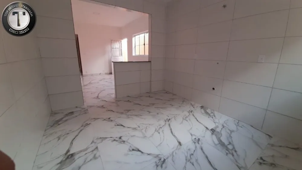 Casa, 2 quartos, 98 m² - Foto 10