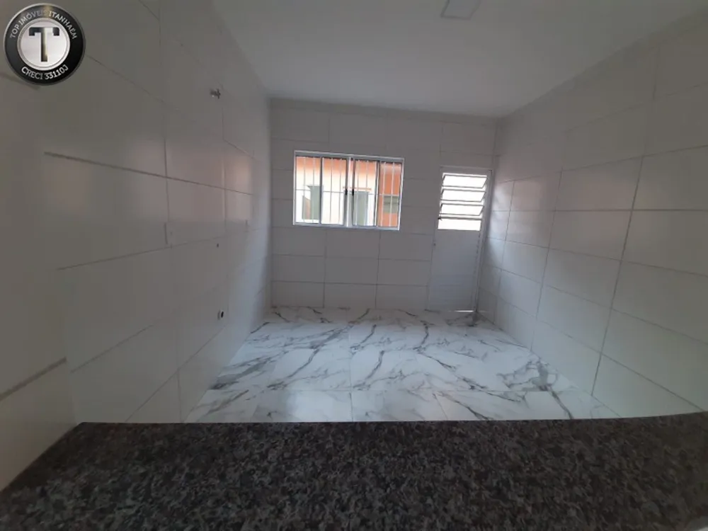 Casa, 2 quartos, 98 m² - Foto 9