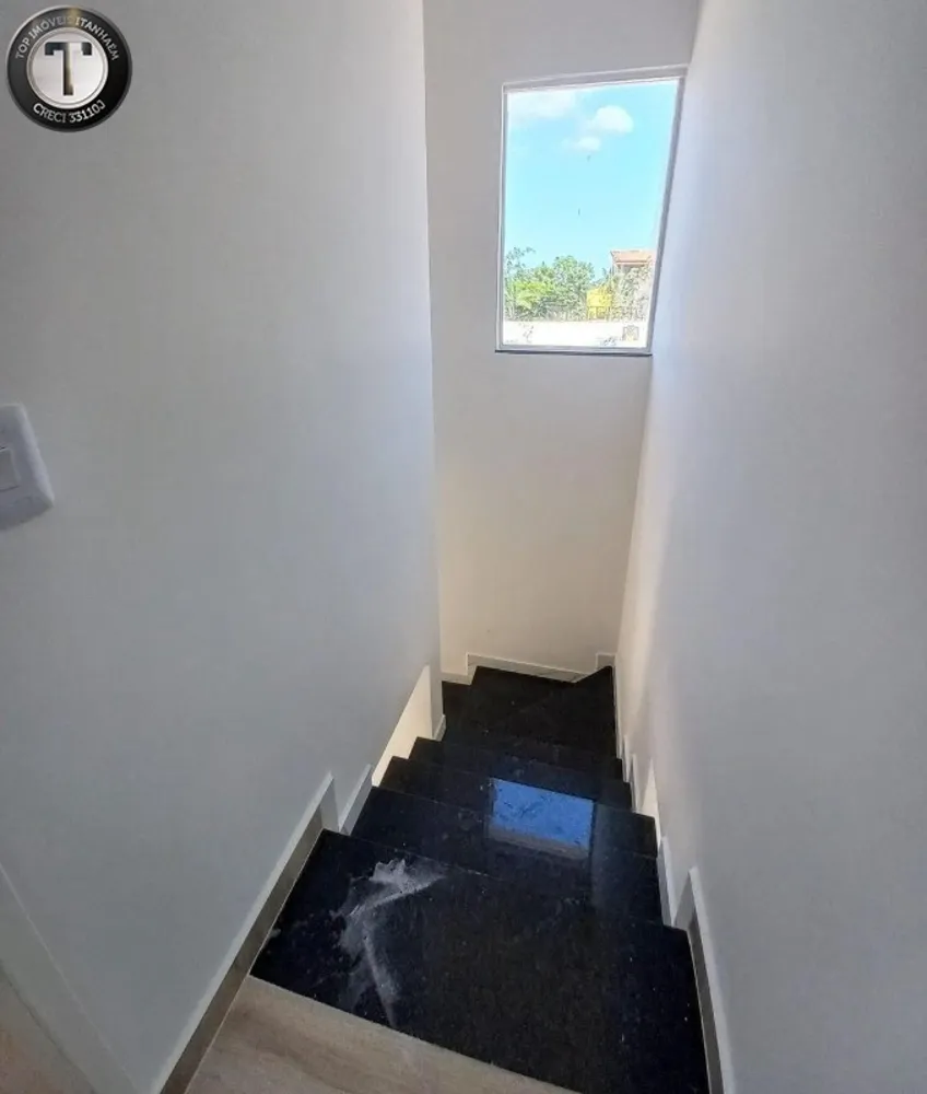 Casa, 2 quartos, 73 m² - Foto 11
