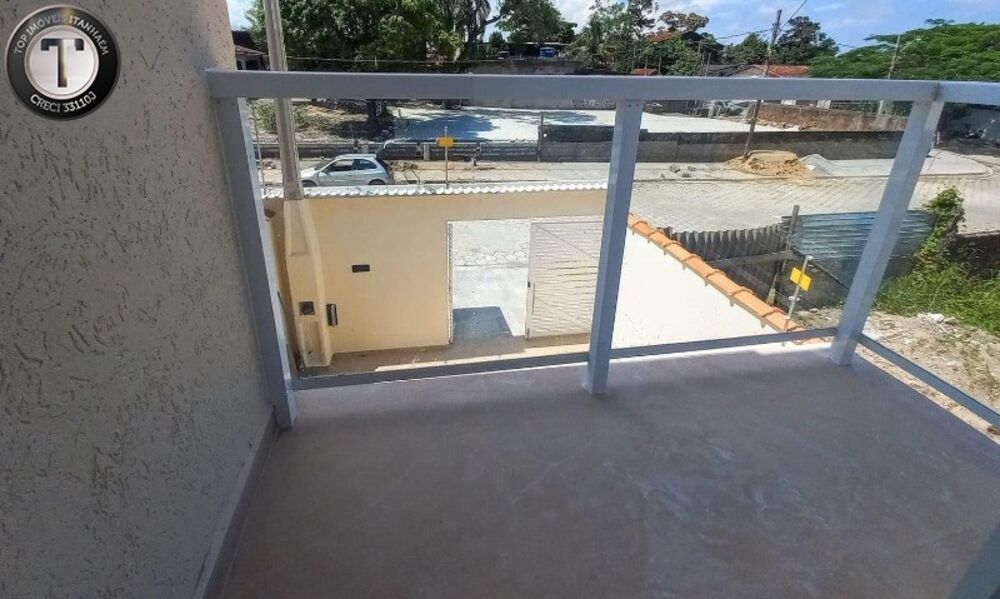 Casa, 2 quartos, 73 m² - Foto 3