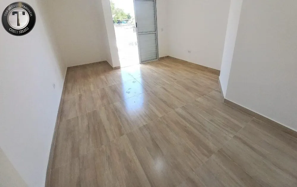 Casa, 2 quartos, 73 m² - Foto 13