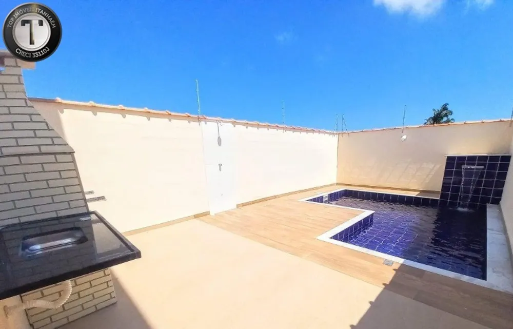 Casa, 2 quartos, 73 m² - Foto 8