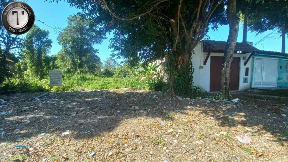 Terreno, 300 m² - Foto 2