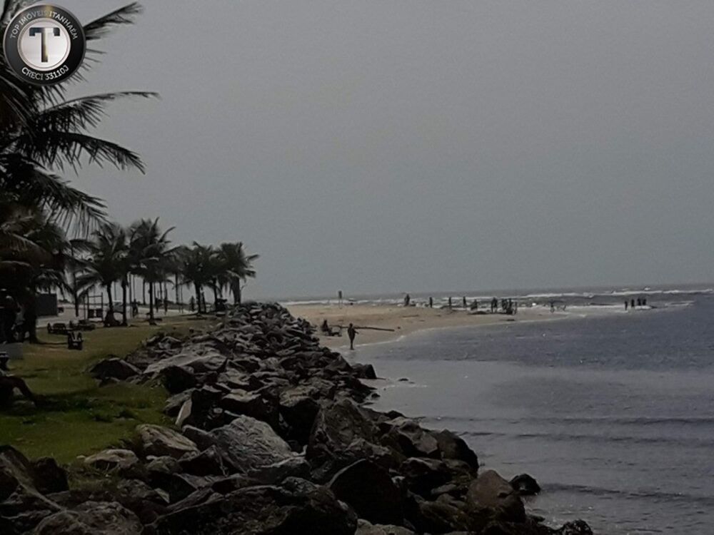 Terreno, 300 m² - Foto 3