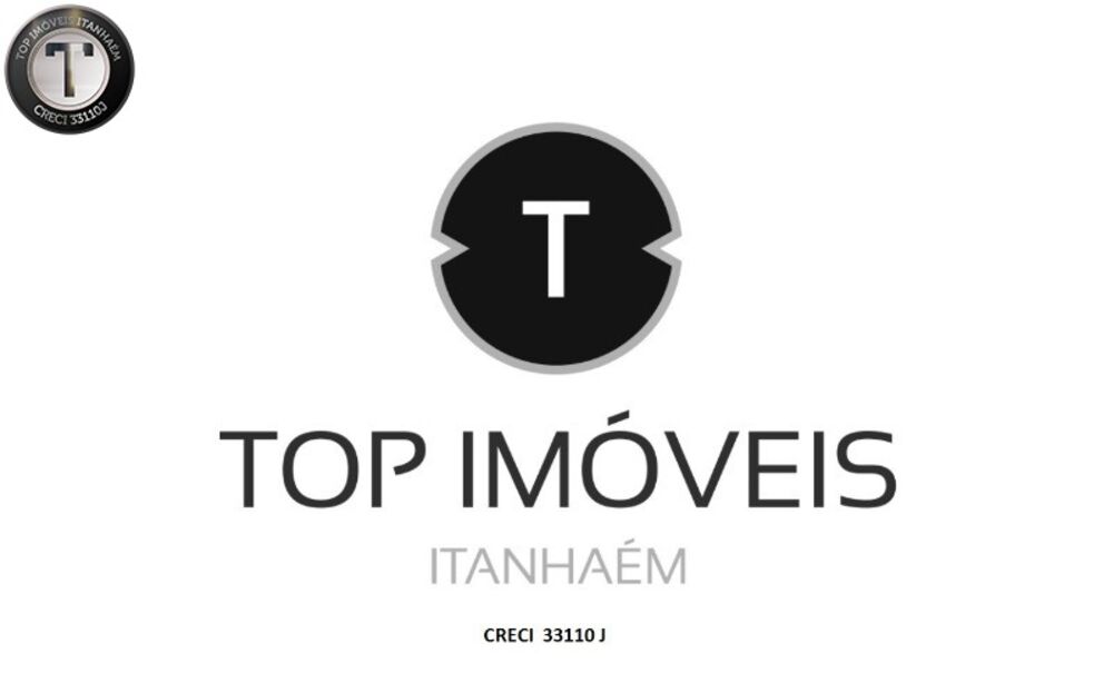 Terreno, 300 m² - Foto 7