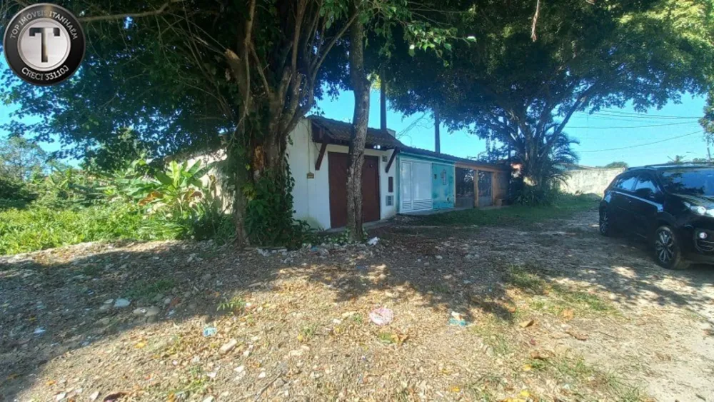 Terreno, 300 m² - Foto 3