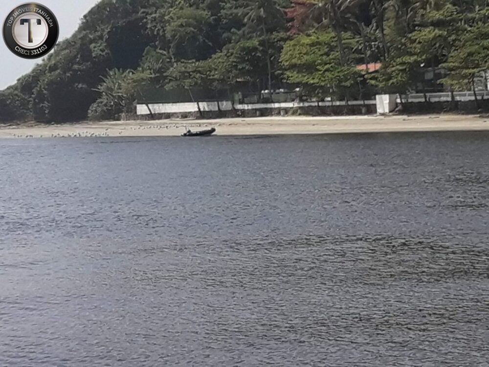 Terreno, 300 m² - Foto 8