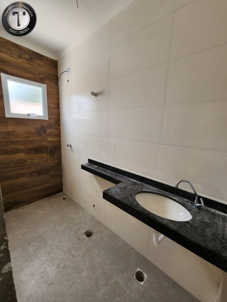 Casa, 3 quartos, 105 m² - Foto 4
