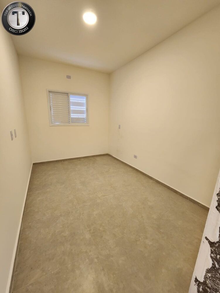 Casa, 3 quartos, 105 m² - Foto 2