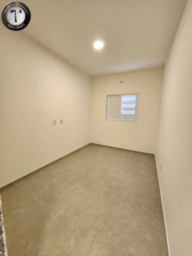 Casa, 3 quartos, 105 m² - Foto 15