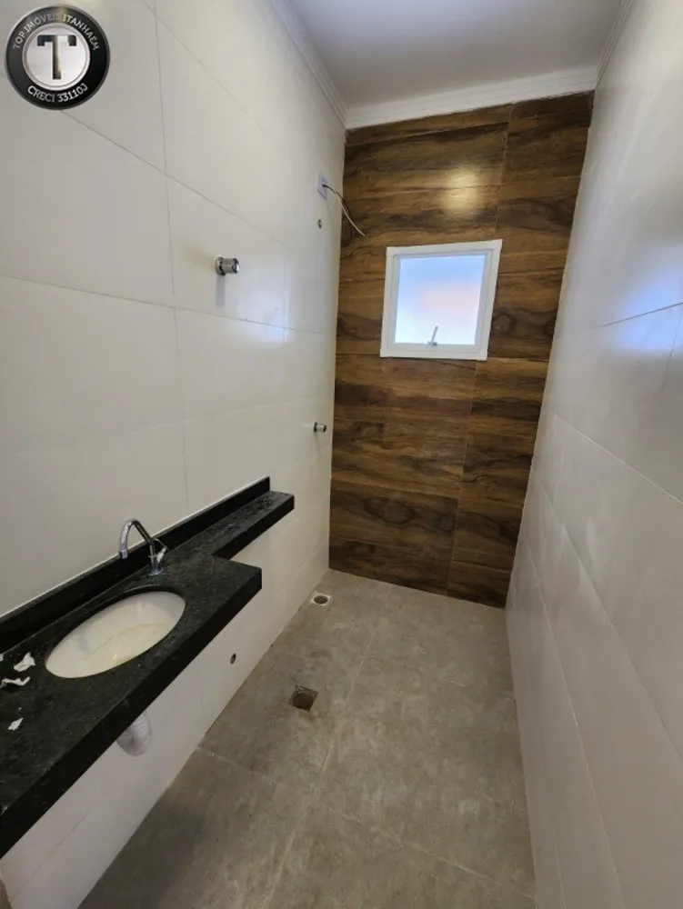 Casa, 3 quartos, 105 m² - Foto 14