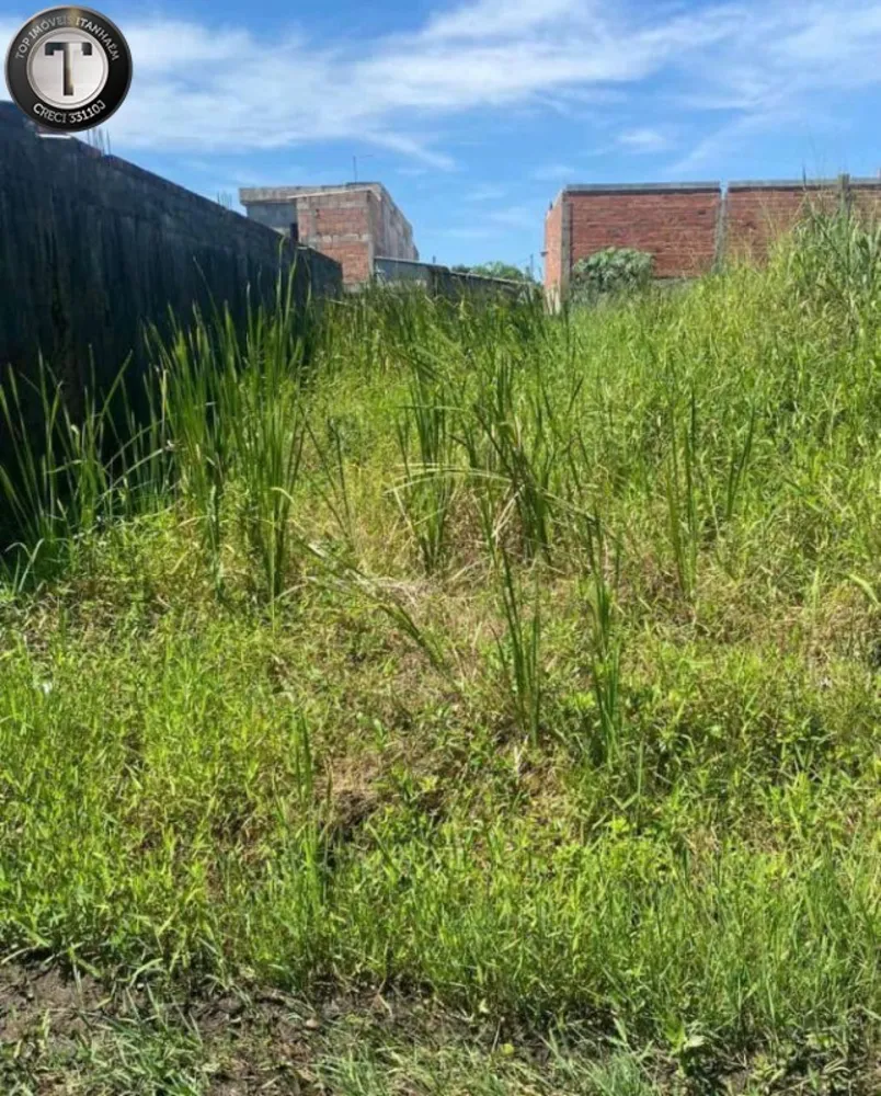Terreno, 150 m² - Foto 2