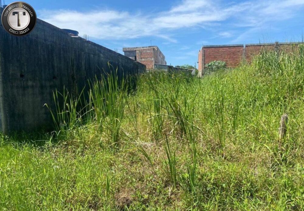Terreno, 150 m² - Foto 1