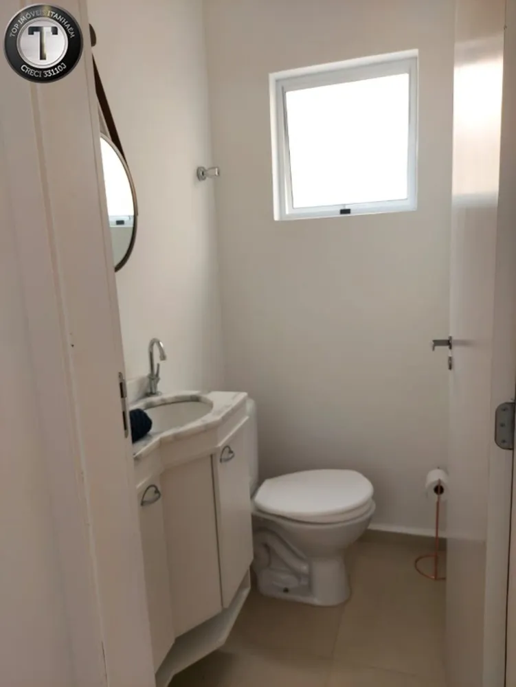 Casa, 2 quartos, 133 m² - Foto 8