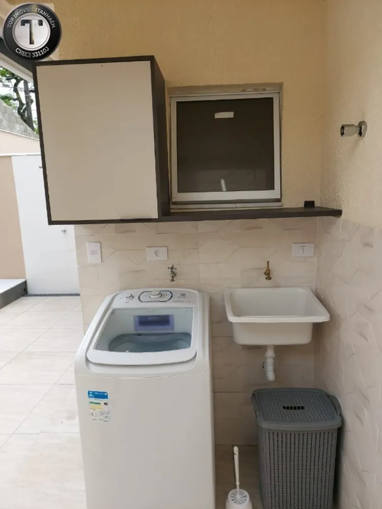 Casa, 2 quartos, 133 m² - Foto 7