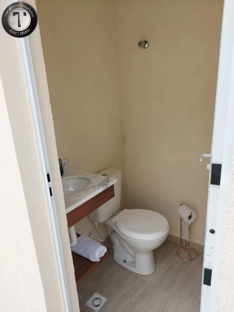 Casa, 2 quartos, 133 m² - Foto 6