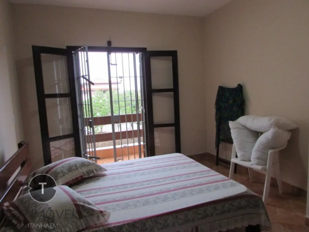 Casa, 4 quartos, 200 m² - Foto 14