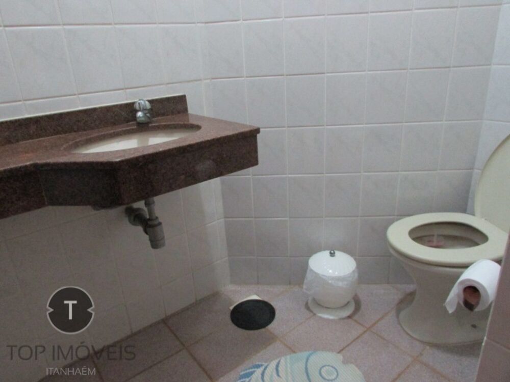 Casa, 4 quartos, 200 m² - Foto 3