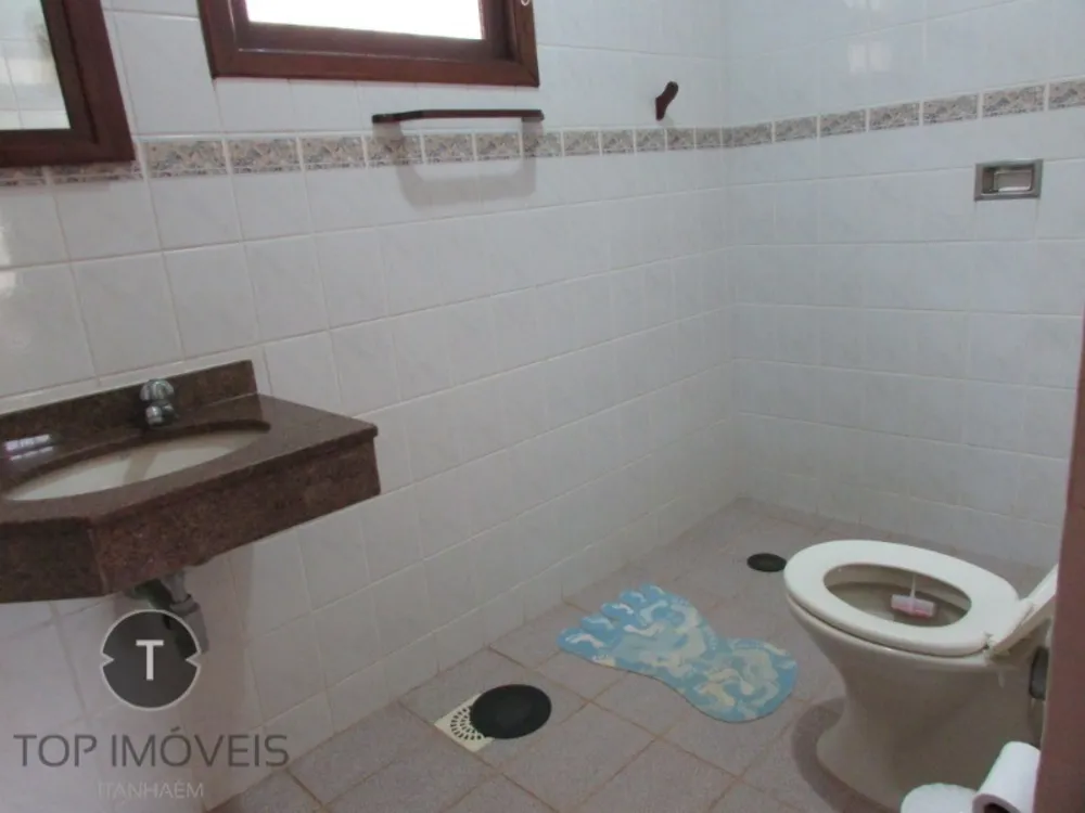 Casa, 4 quartos, 200 m² - Foto 4