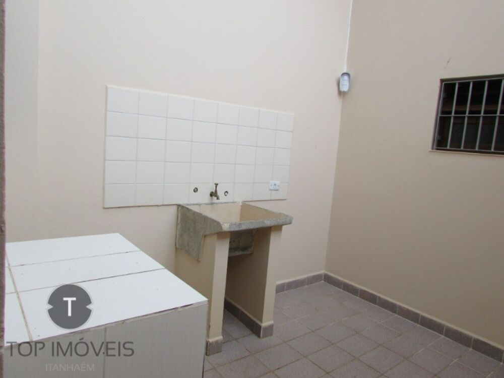 Casa, 4 quartos, 200 m² - Foto 6