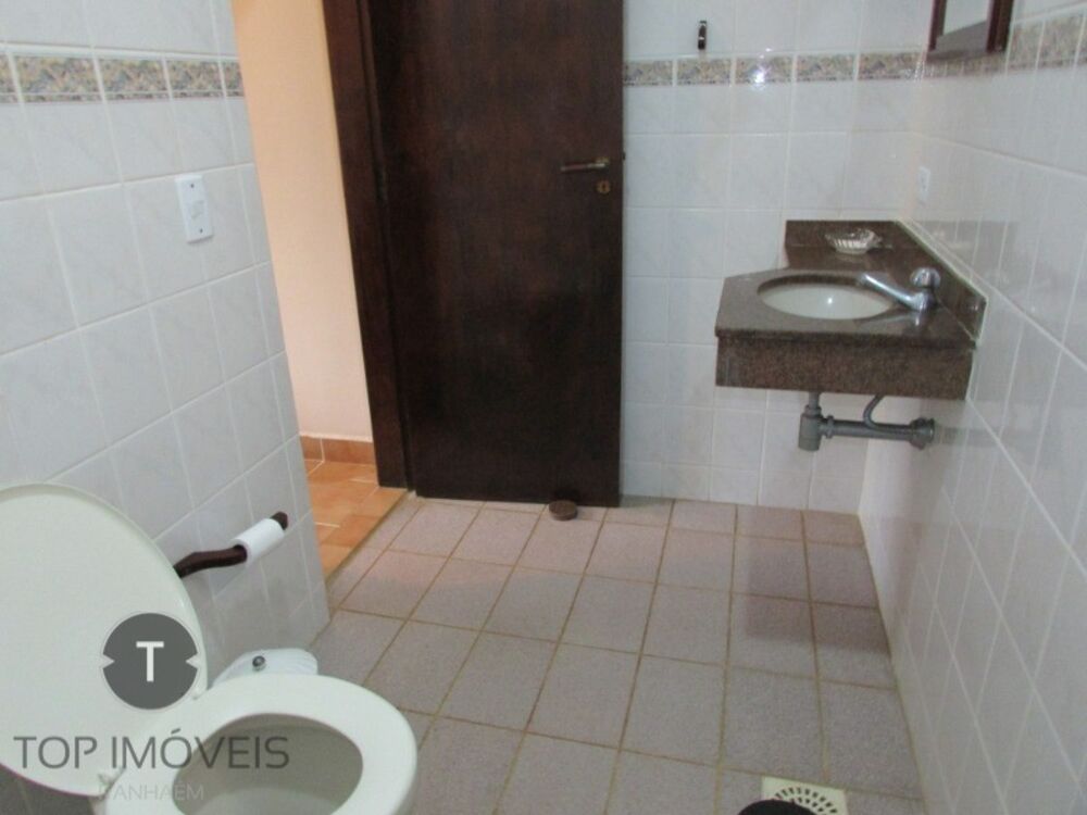 Casa, 4 quartos, 200 m² - Foto 4