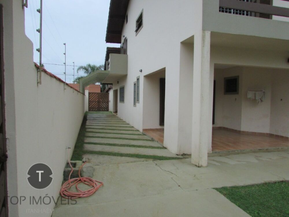 Casa, 4 quartos, 200 m² - Foto 7