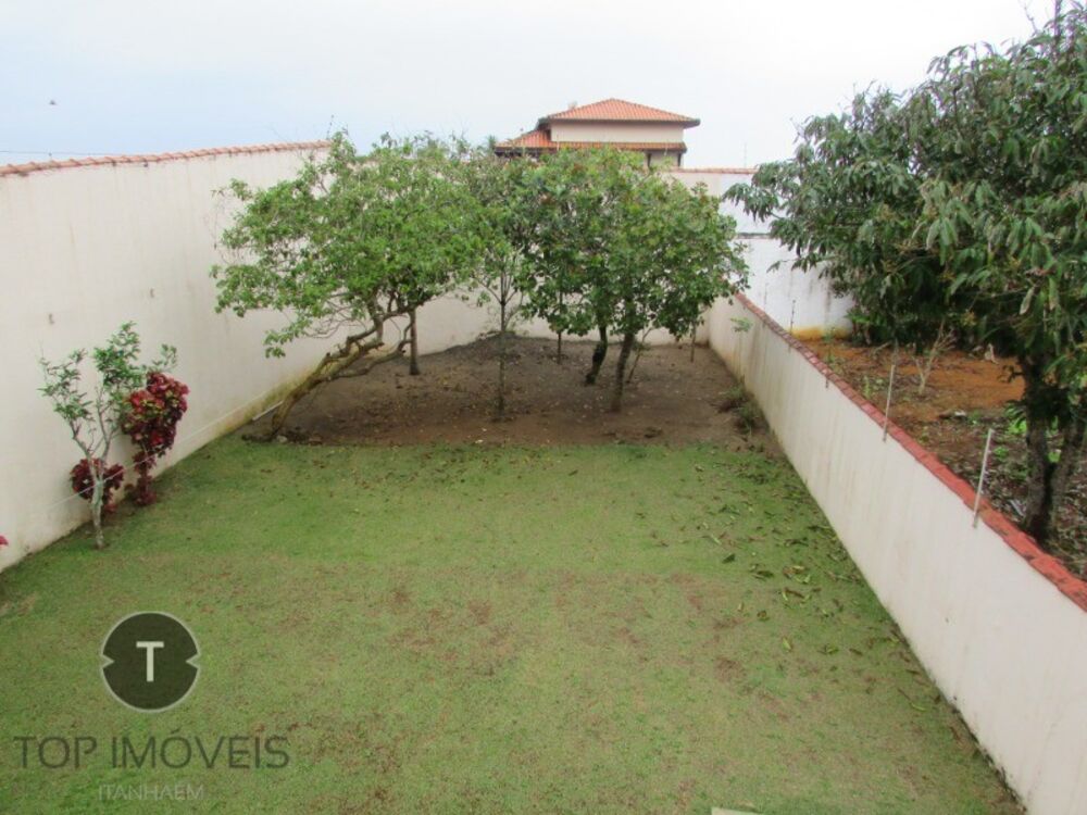 Casa, 4 quartos, 200 m² - Foto 8