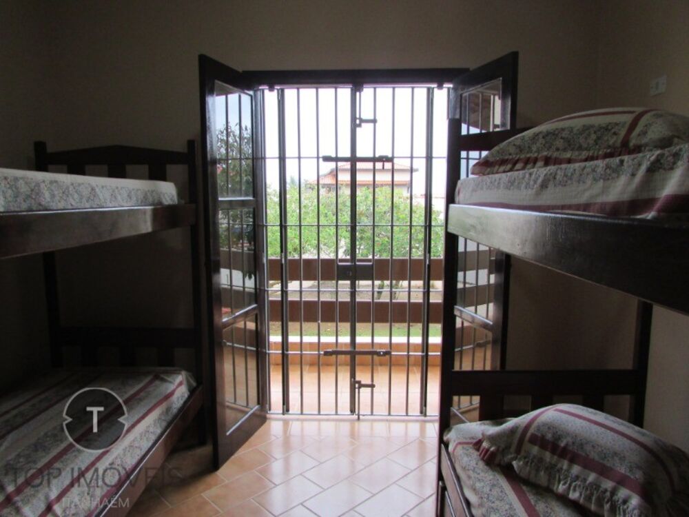 Casa, 4 quartos, 200 m² - Foto 5