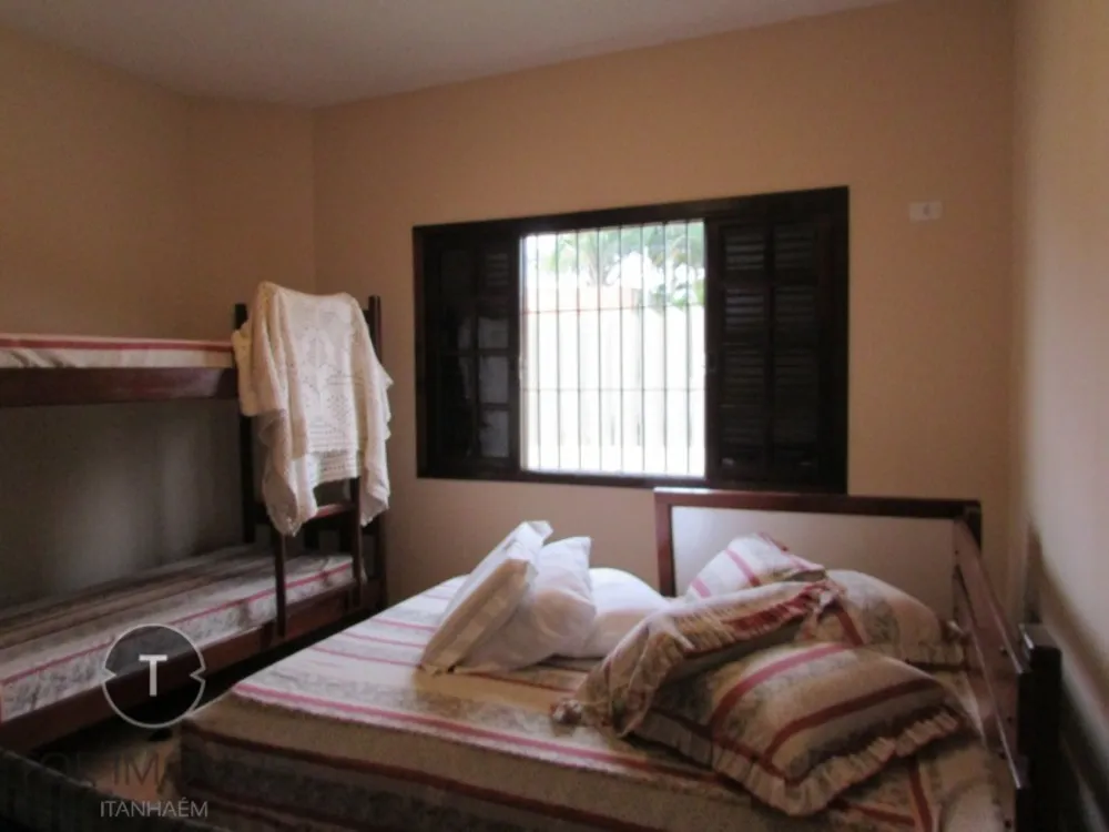 Casa, 4 quartos, 200 m² - Foto 3