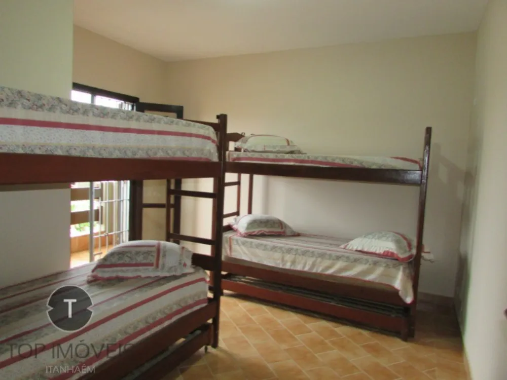 Casa, 4 quartos, 200 m² - Foto 10