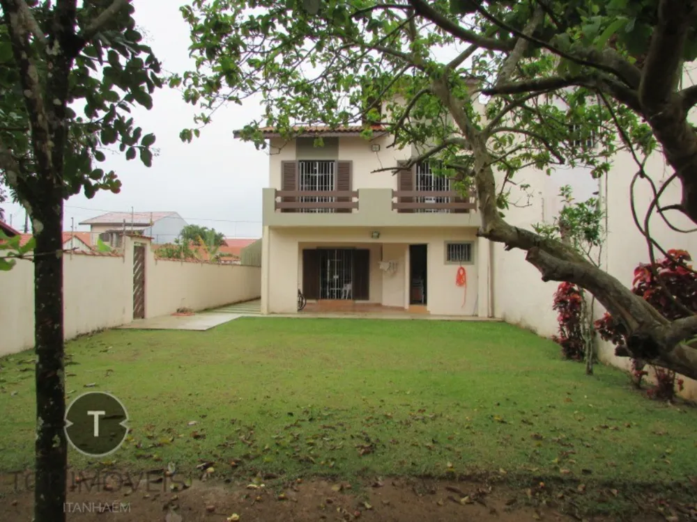 Casa, 4 quartos, 200 m² - Foto 19