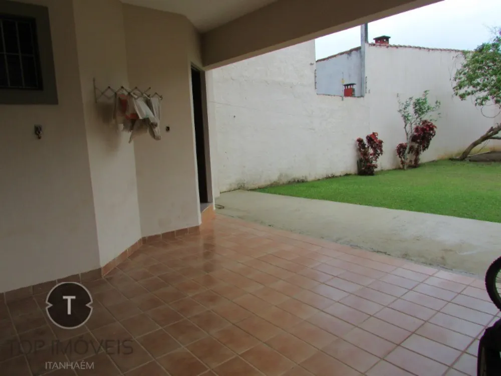 Casa, 4 quartos, 200 m² - Foto 16