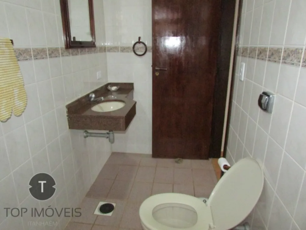 Casa, 4 quartos, 200 m² - Foto 9