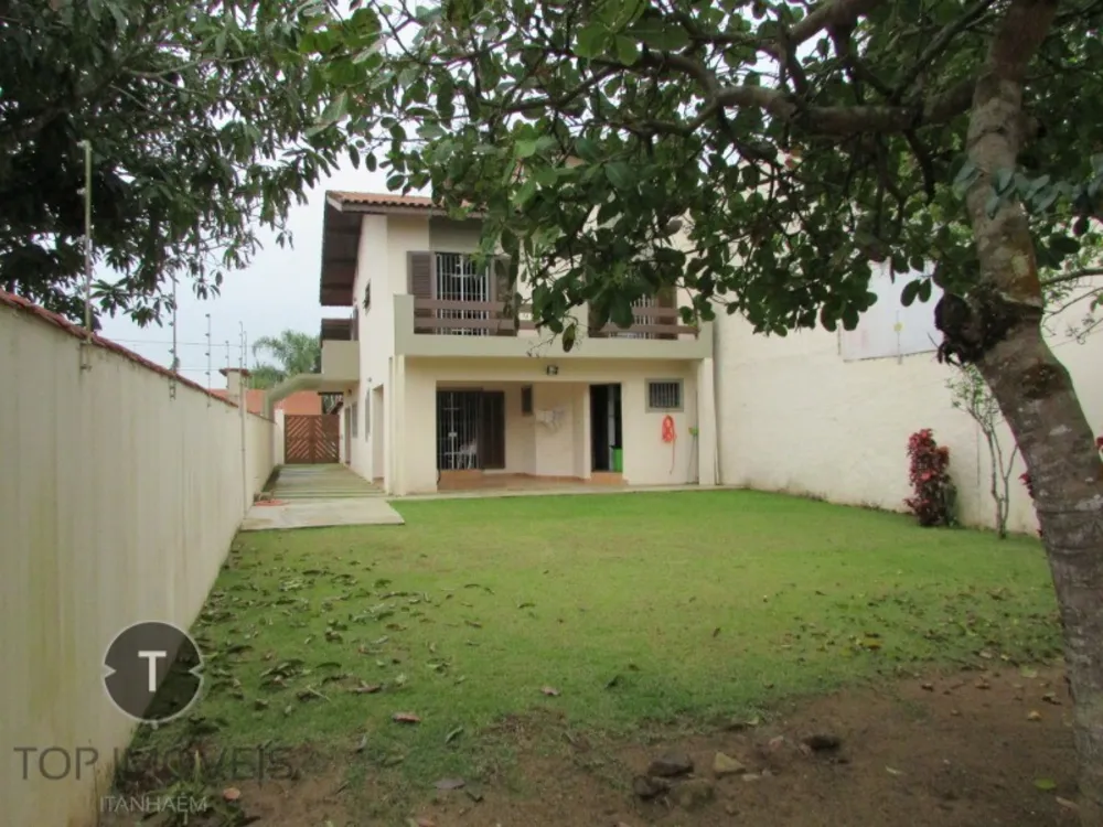 Casa, 4 quartos, 200 m² - Foto 18