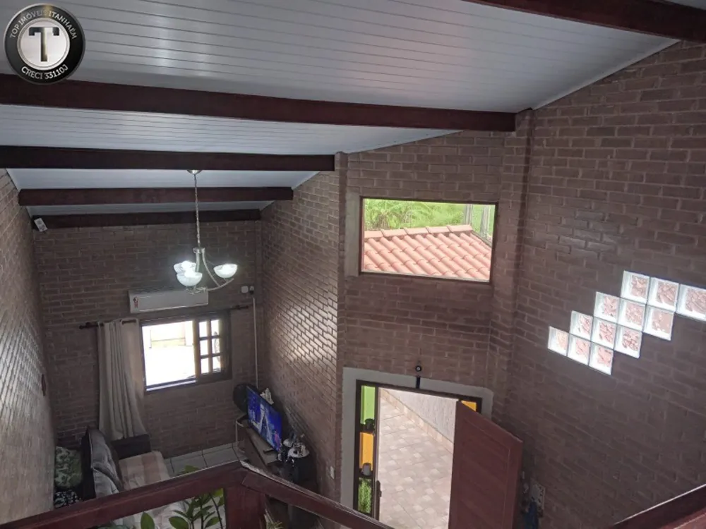 Casa, 3 quartos, 139 m² - Foto 15