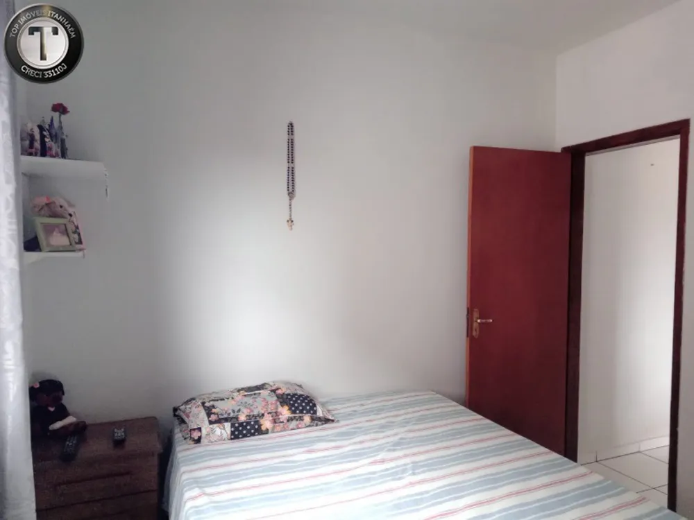 Casa, 3 quartos, 139 m² - Foto 12
