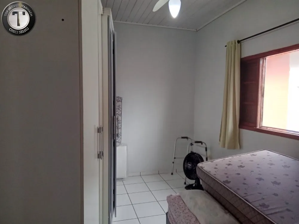 Casa, 3 quartos, 139 m² - Foto 4
