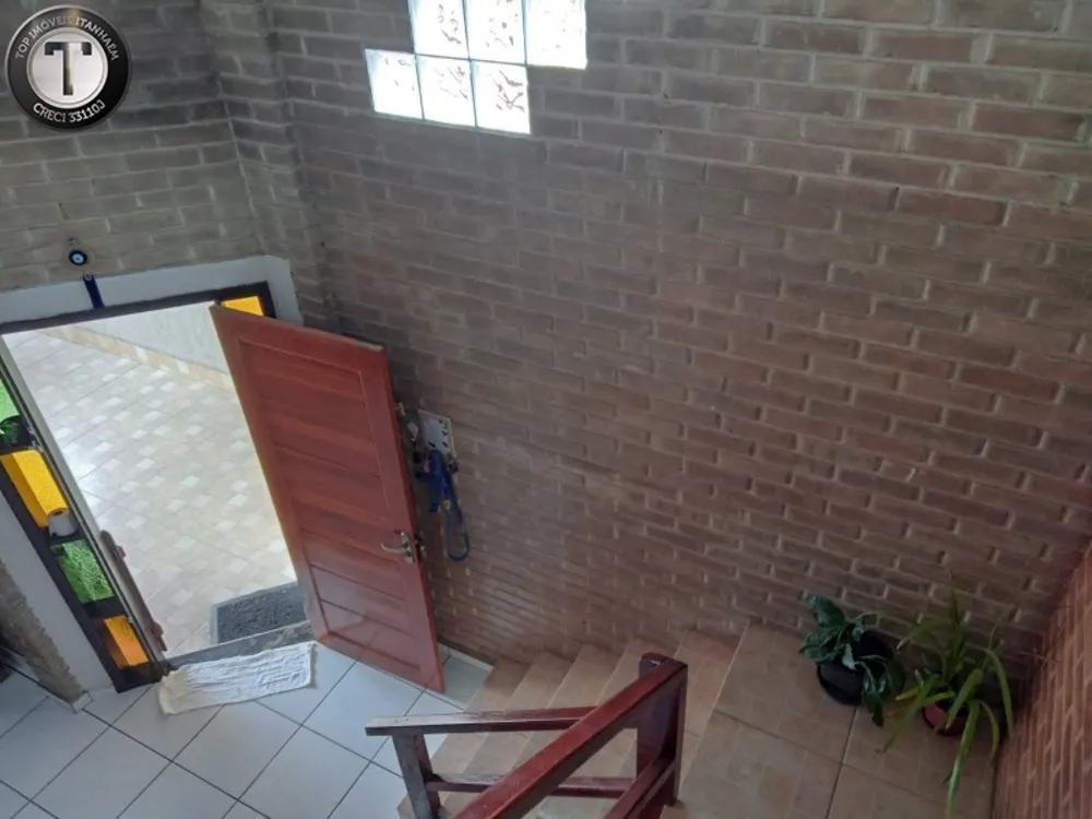 Casa, 3 quartos, 139 m² - Foto 16